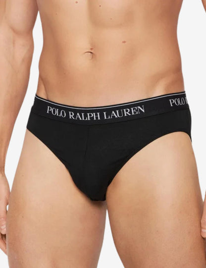 Slip intimo Polo Ralph Lauren uomo