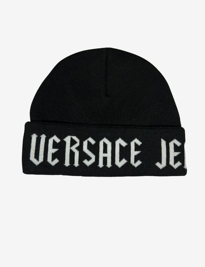 Cappello Versace Jeans Couture