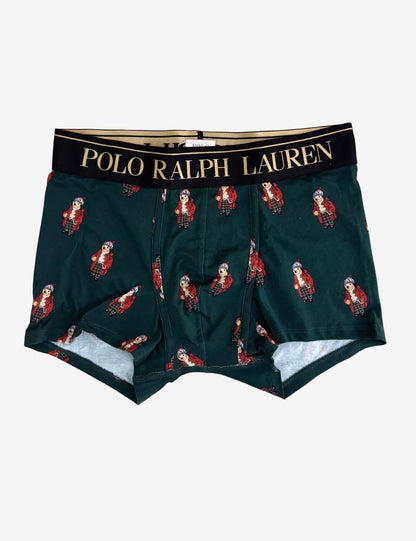 Boxer intimo Polo Ralph Lauren uomo