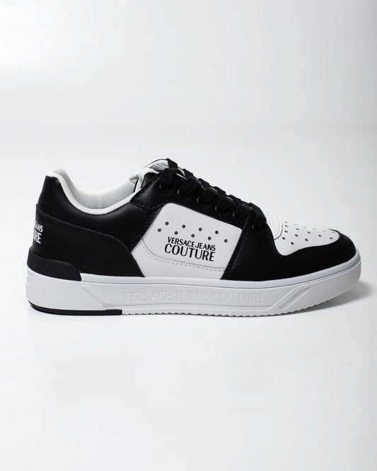 Sneakers Versace Jeans Couture "Fondo Starlight" uomo