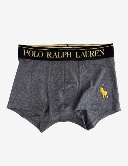 Boxer intimo Polo Ralph Lauren uomo