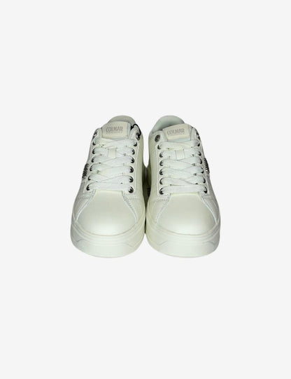 Sneakers Colmar "CLAYTON BLEACH" donna