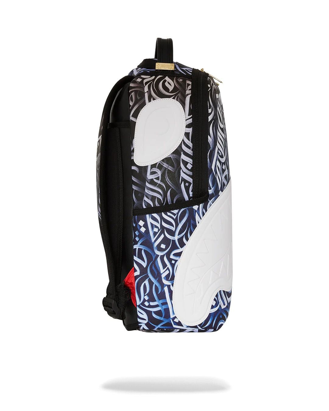 Zaino Sprayground blu diaa alam 2 blue backpack