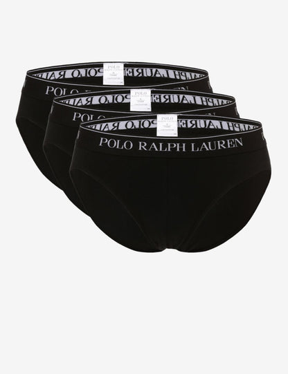 Slip intimo Polo Ralph Lauren uomo