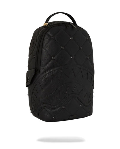 Zaino Sprayground nero sorbet stunner black 2.0 backpack