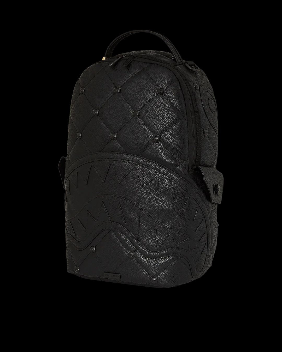 Zaino Sprayground nero sorbet stunner black 2.0 backpack