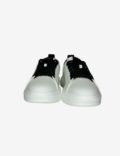 Sneakers Alexander Smith uomo