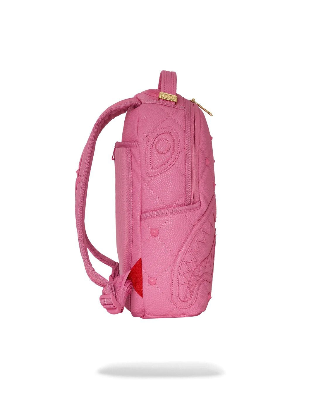 Zaino Sprayground rosa sorbet stunna 2 mini backpack