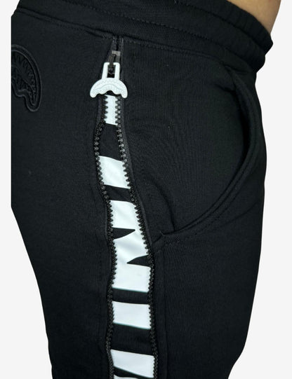 Pantalone con zip SPRAYGROUND