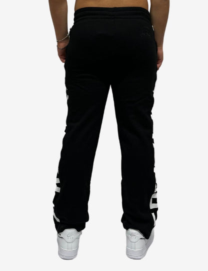 Pantalone con zip SPRAYGROUND