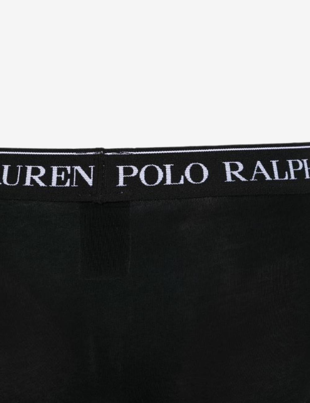 Slip intimo Polo Ralph Lauren uomo