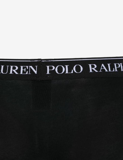 Slip intimo Polo Ralph Lauren uomo