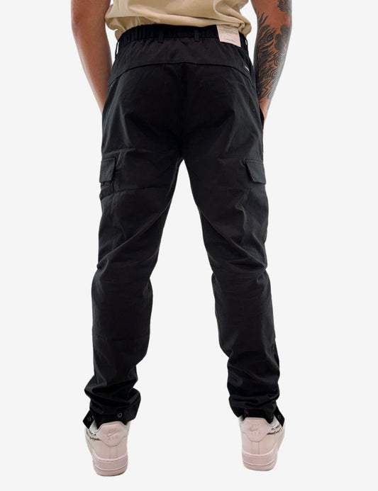 Pantalone Calvin Klein cargo uomo