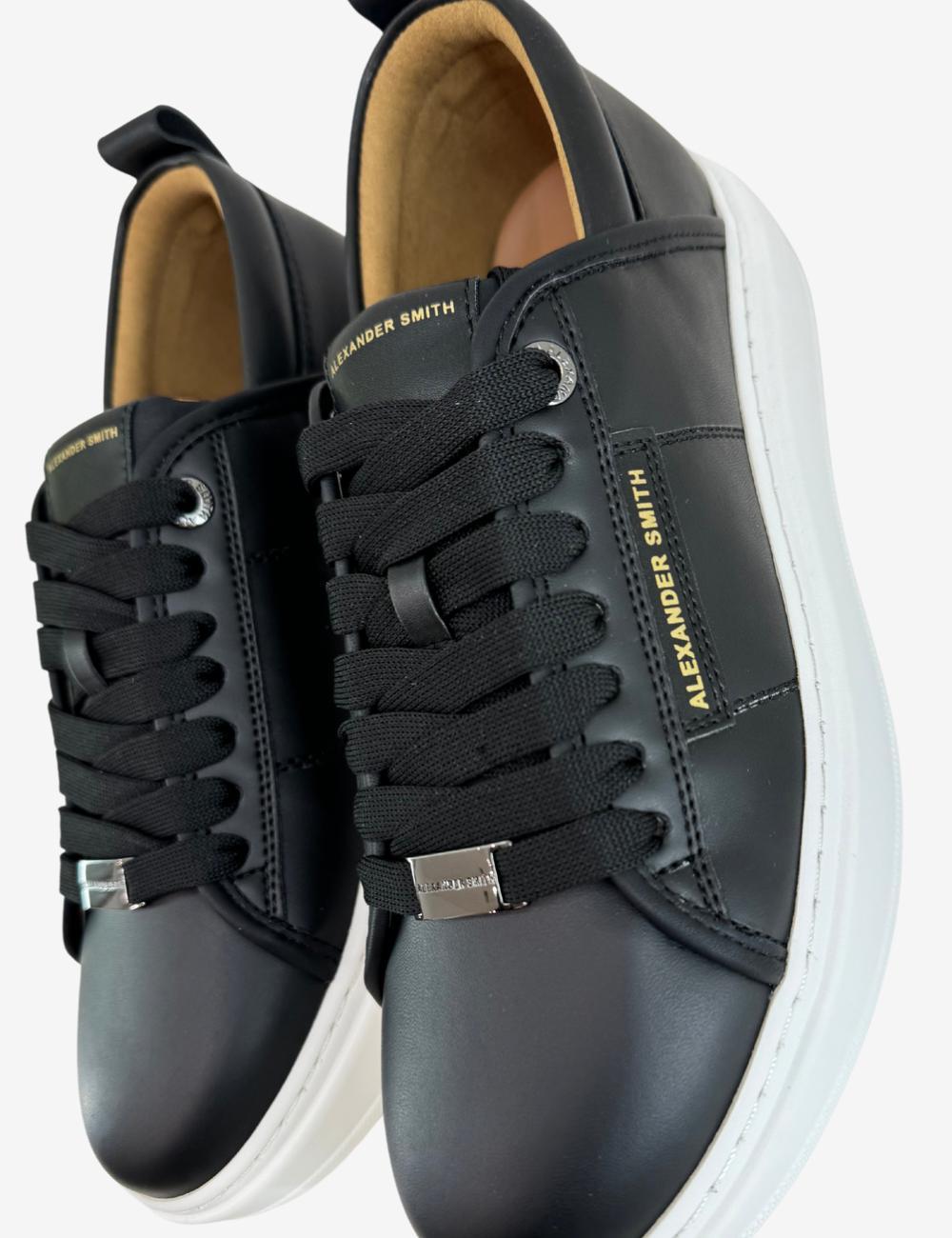 Sneakers Alexander Smith uomo