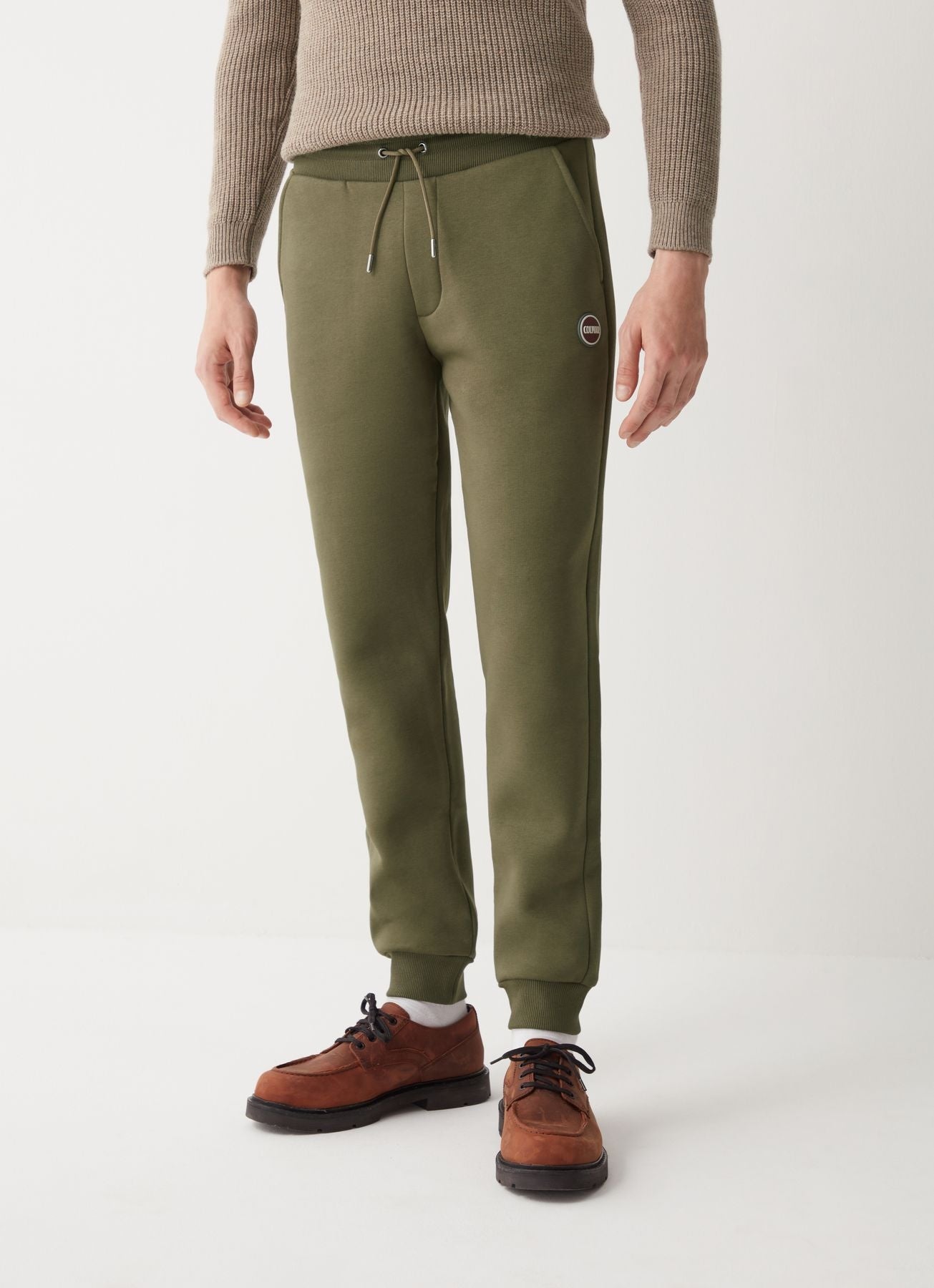 Pantalone Colmar in tuta "Modish" uomo