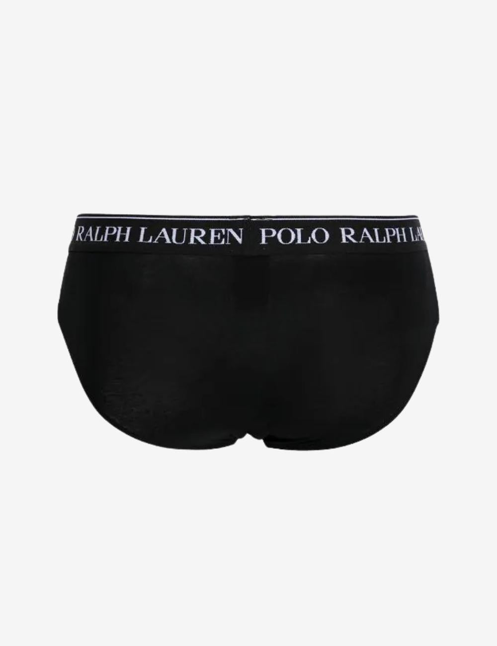 Slip intimo Polo Ralph Lauren uomo