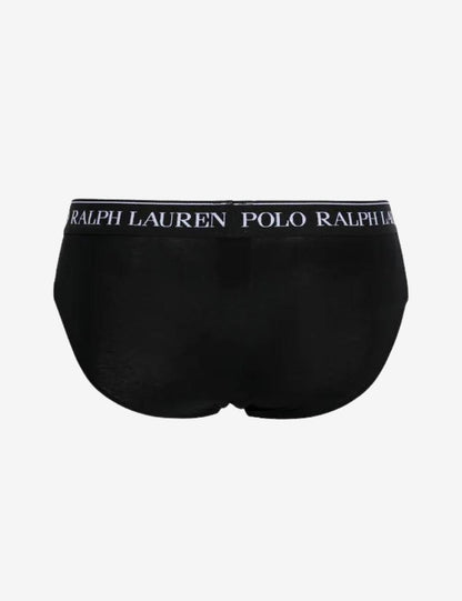 Slip intimo Polo Ralph Lauren uomo