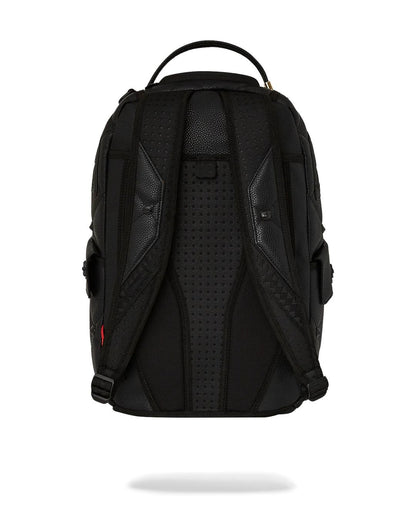 Zaino Sprayground nero sorbet stunner black 2.0 backpack