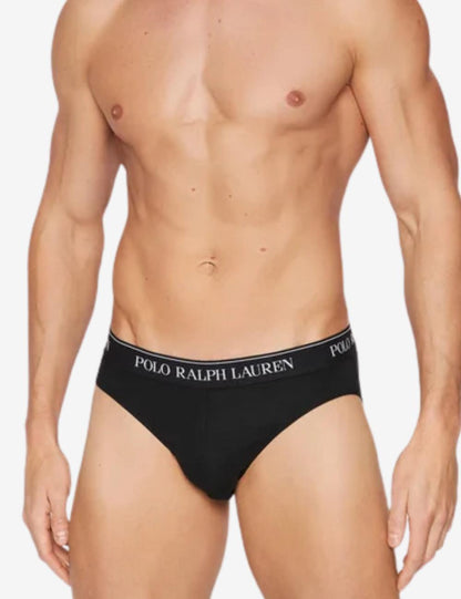 Slip intimo Polo Ralph Lauren uomo