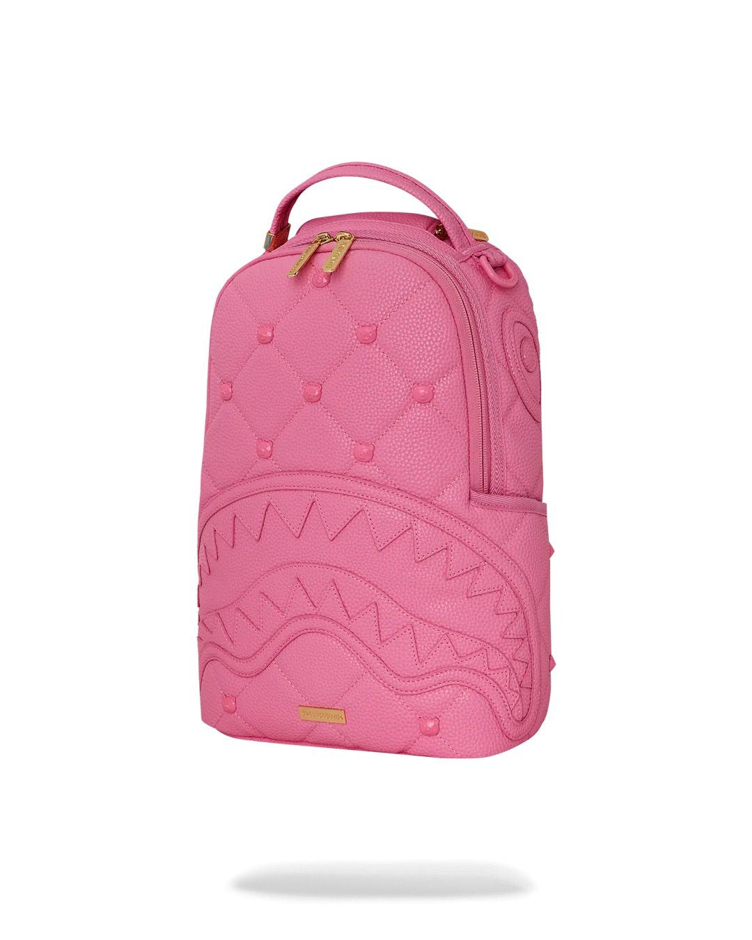 Zaino Sprayground rosa sorbet stunna 2 mini backpack