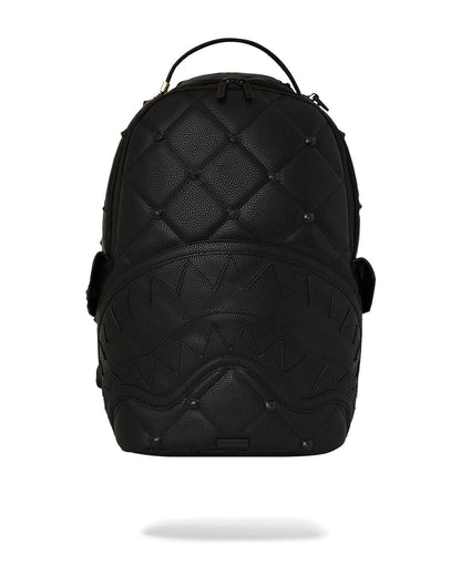 Zaino Sprayground nero sorbet stunner black 2.0 backpack