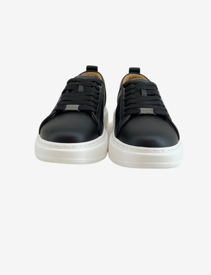 Sneakers Alexander Smith uomo