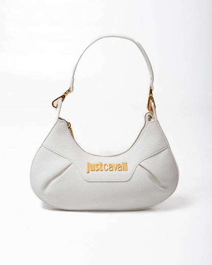 Borsa Just Cavalli a spalla "Soft Basic" donna