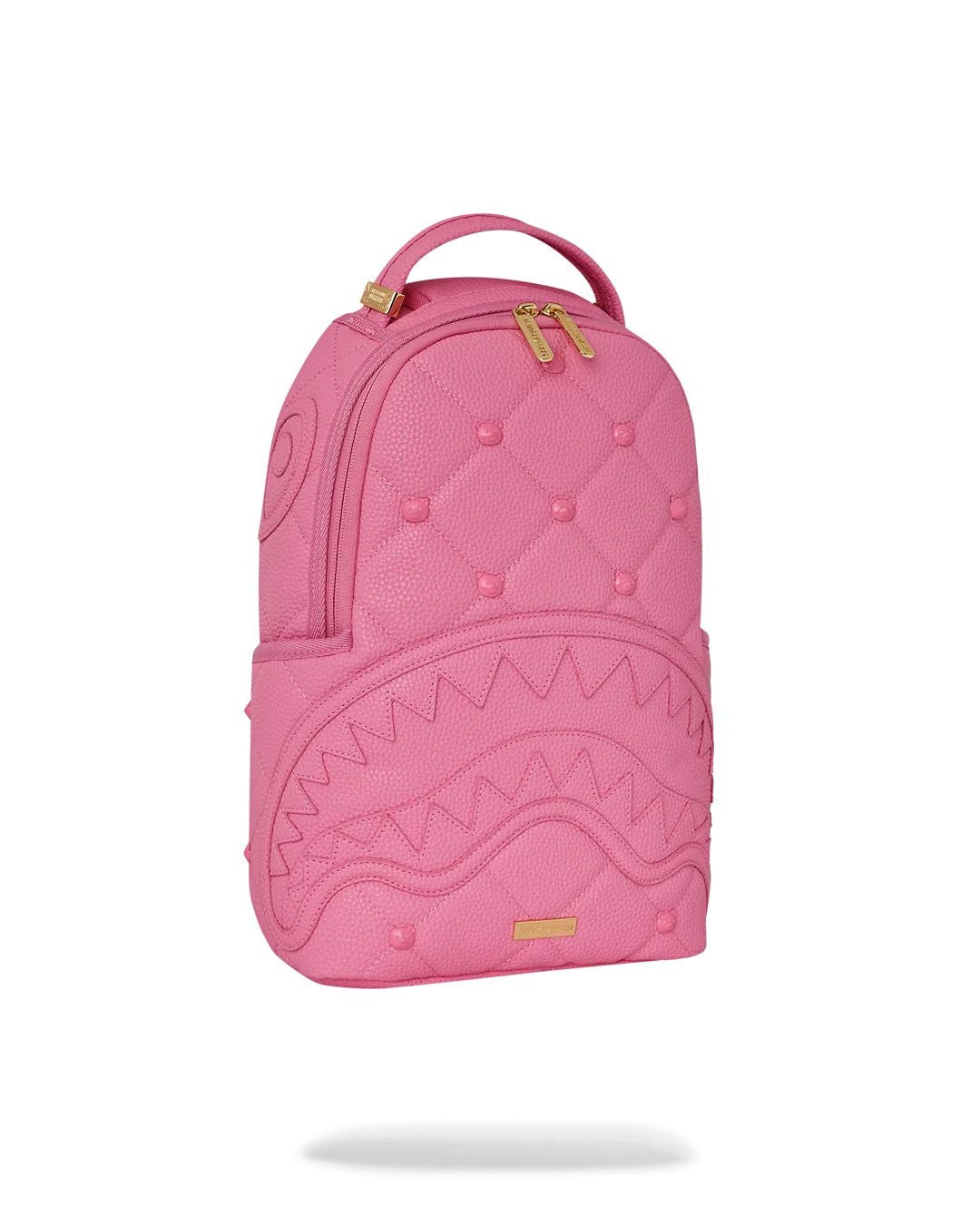 Zaino Sprayground rosa sorbet stunna 2 mini backpack