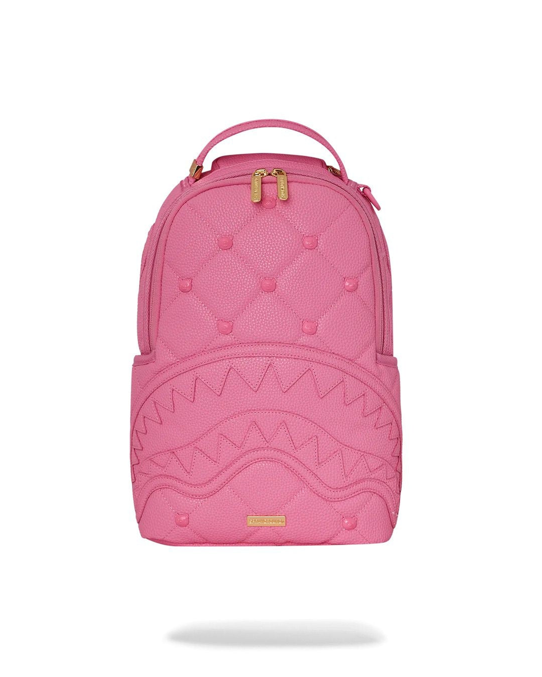 Zaino Sprayground rosa sorbet stunna 2 mini backpack