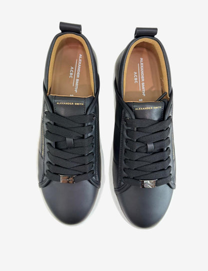 Sneakers Alexander Smith uomo