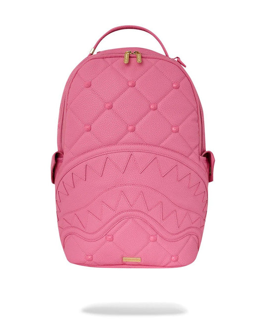 Zaino Sprayground fuxia sorbet stunna 2 dlxsv backpack