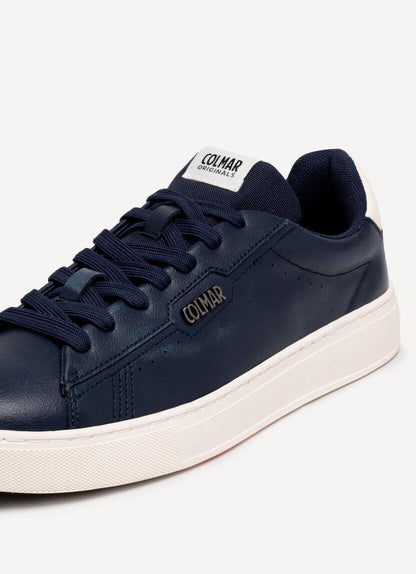 Sneakers Colmar "Bates Origin" uomo