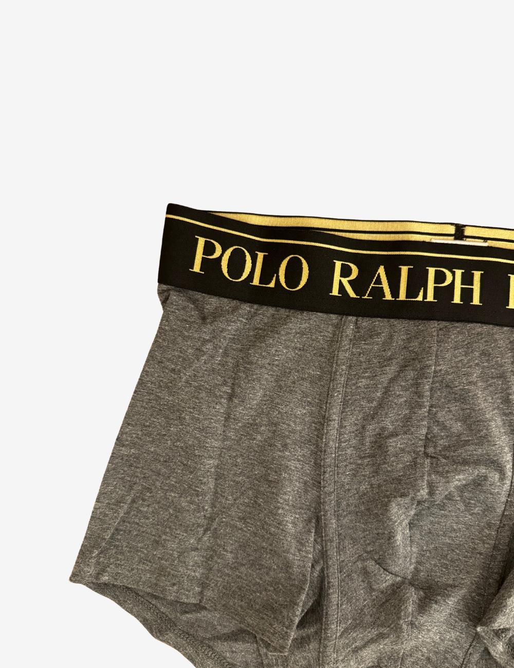 Boxer intimo Polo Ralph Lauren uomo