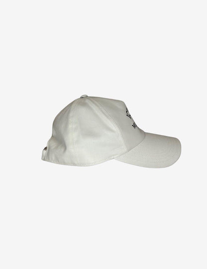 Cappello  Iceberg stampa con visiera