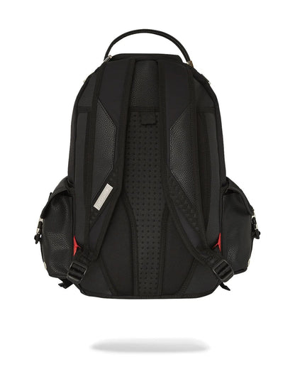 Zaino Sprayground nero off bags backpack black