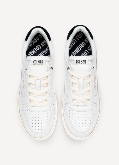 Sneakers Colmar "Austin Look" uomo