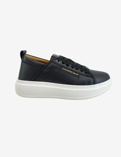 Sneakers Alexander Smith uomo