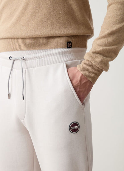 Pantalone Colmar in tuta "Modish" uomo